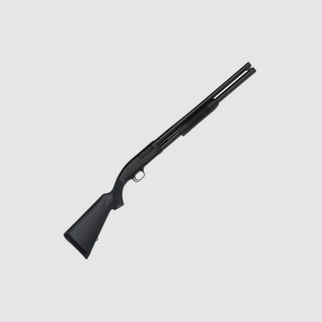 Maverick 88 Security 20"