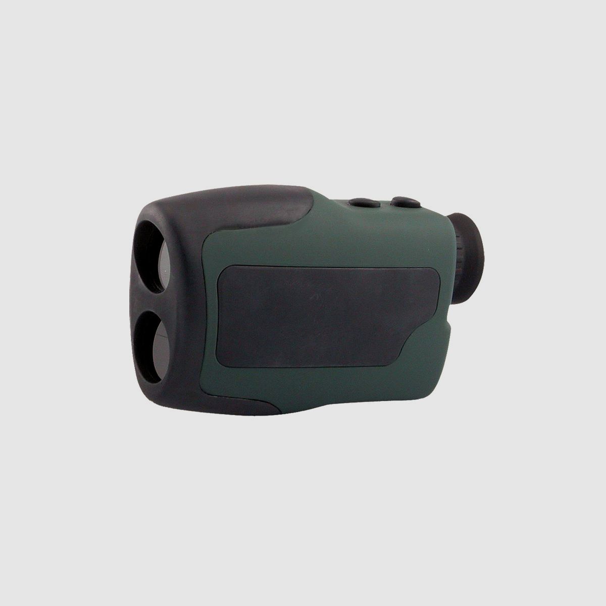 AKAH X-Range 600 afstandsmeter