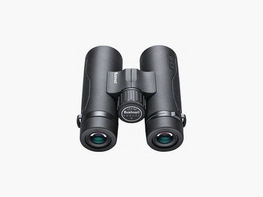 BUSHNELL ENGAGE X