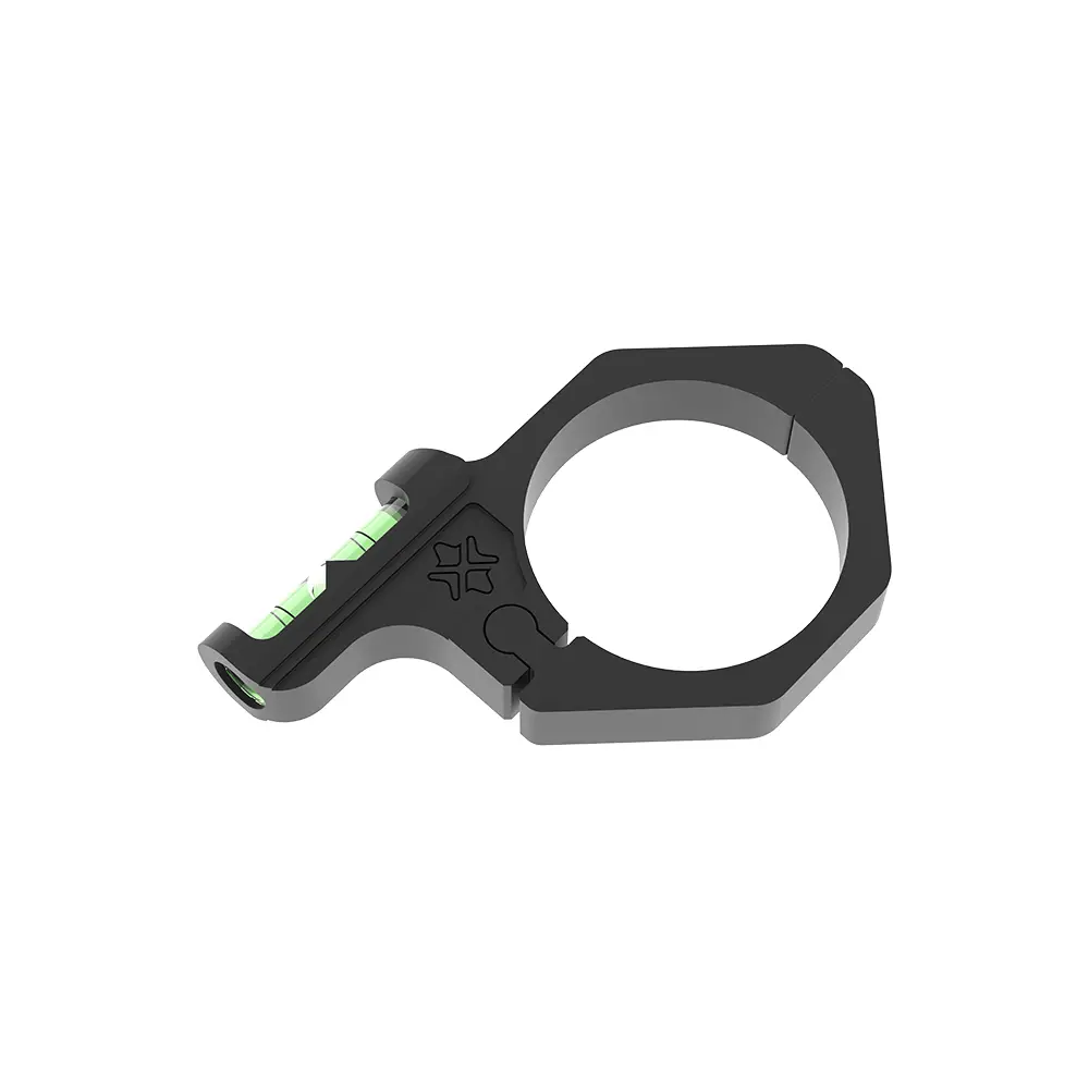 34 mm GenII bubble level, image 4 of 5