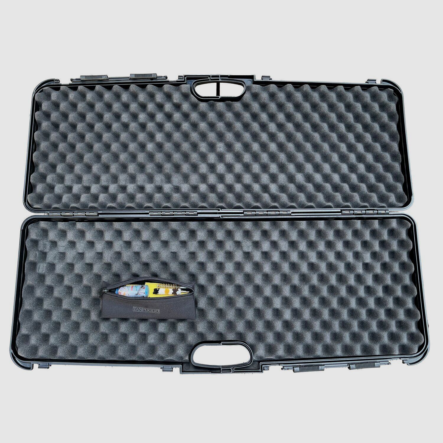 Tanfoglio TSR 919-12 9×19, Bild 6 von 6