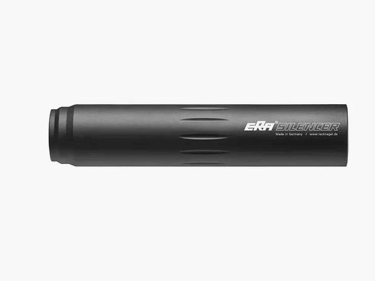 ERA Silencer SOB2S 5/8“x24 UNEF / Kal. .30