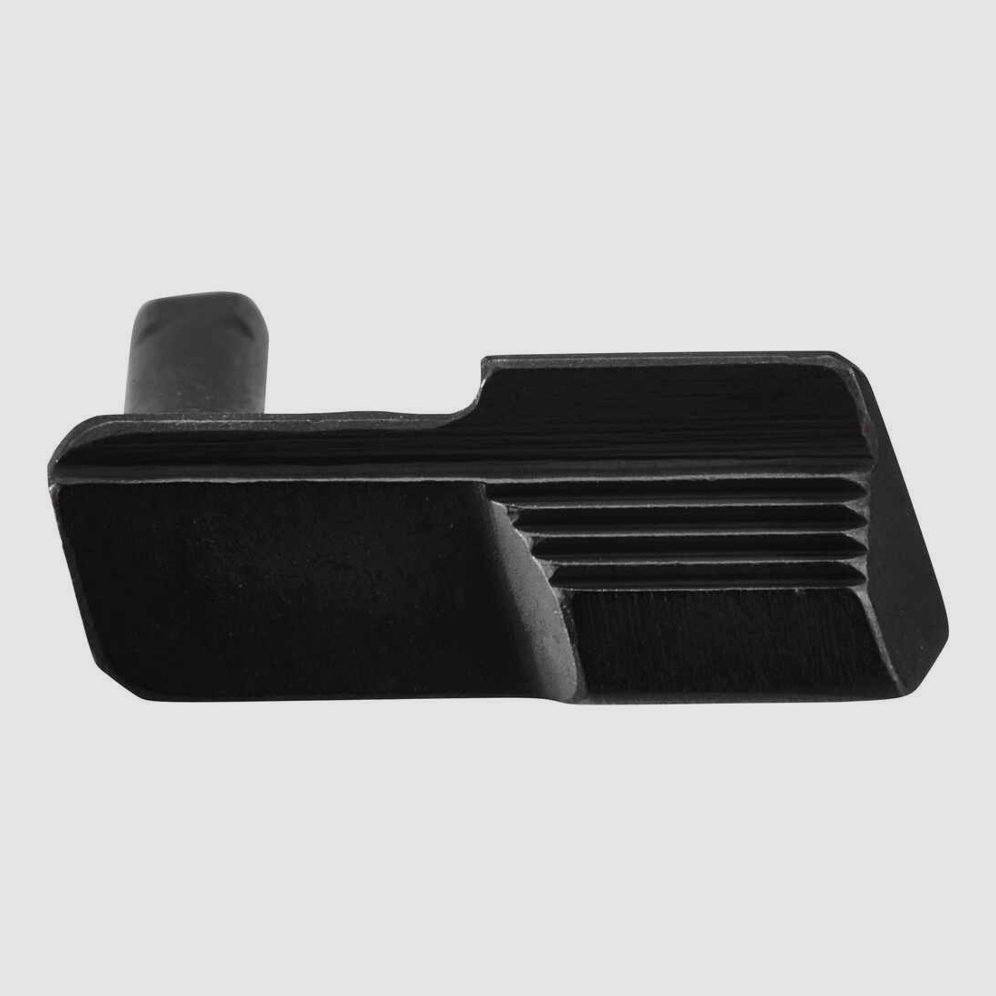 Levier de tir de précision pour CZ75