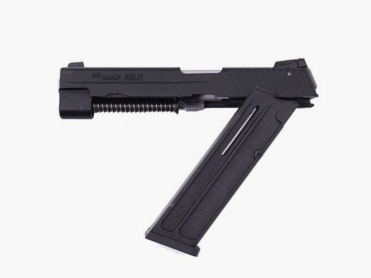 Sig Sauer Conver Kit .22 f. P226 cal 22 f. P226