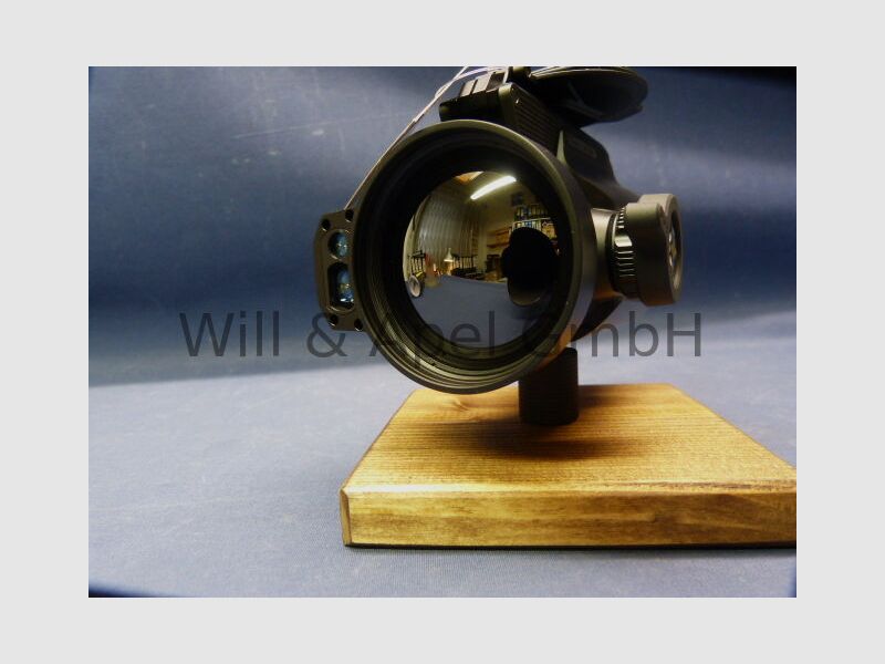 Nocpix Mate Ultra 60 R