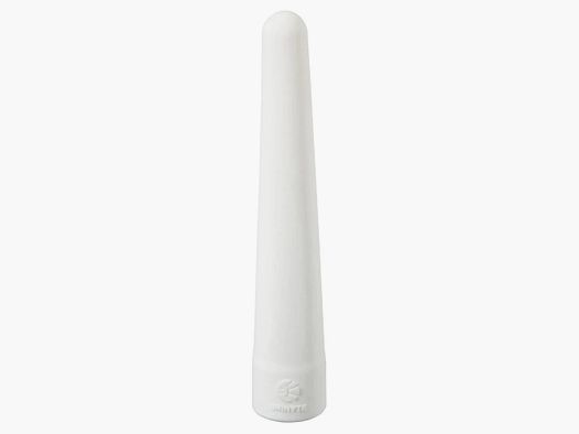 Brinyte Brinyte Signalstab BTW28 Traffic Wand für PT28 weiß