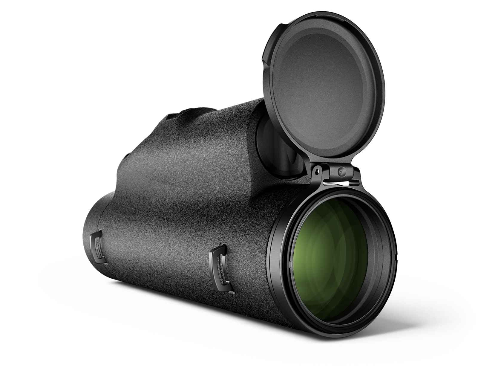 Swarovski Termico TX Encounter