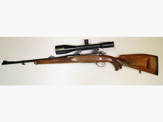 DWM 98er 9,3x62