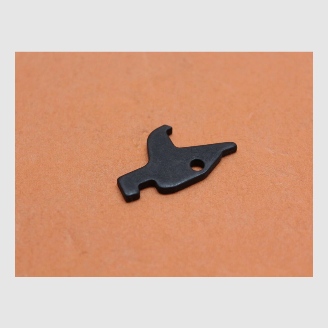 DPMS AR-15: Disconnector Small Pin .154" DPMS (231-000-099) Unterbrecher