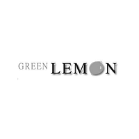 GreenLemon Gun&Optic e.K.
