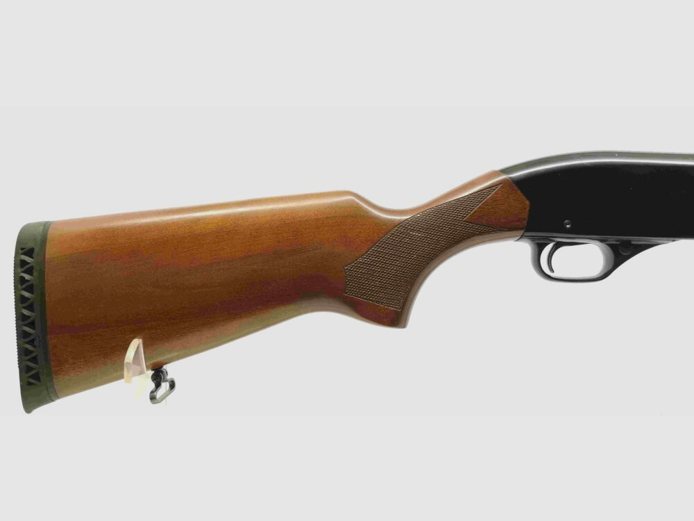 Winchester Defender 1300