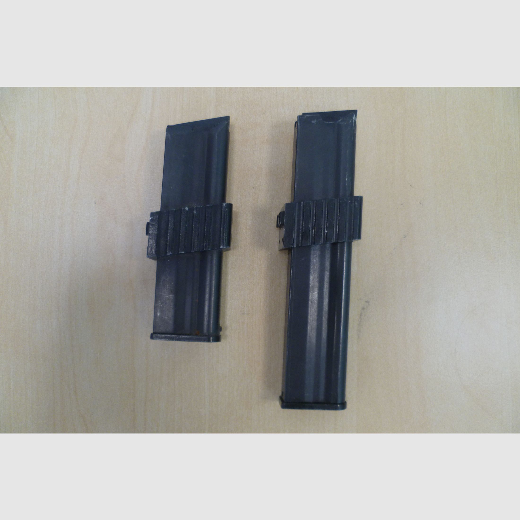 Magazine Erma EGM 1 Mod. 70  .22lr