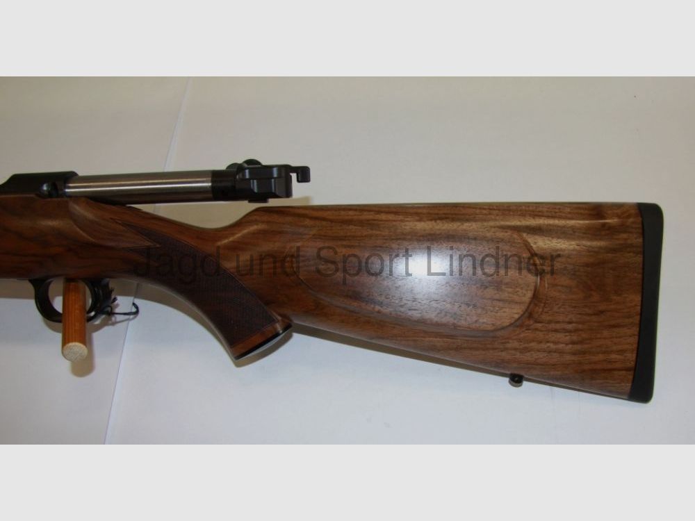 Mauser	 M12 Expert