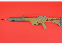 Heckler & Koch HK243 S TAR RAL 8000