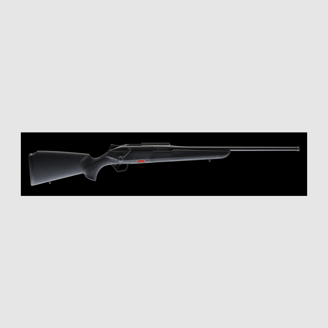 Beretta BRX1 Synthetic Black .308 Win LL51cm Geradezugrepetierbüchse M14x1