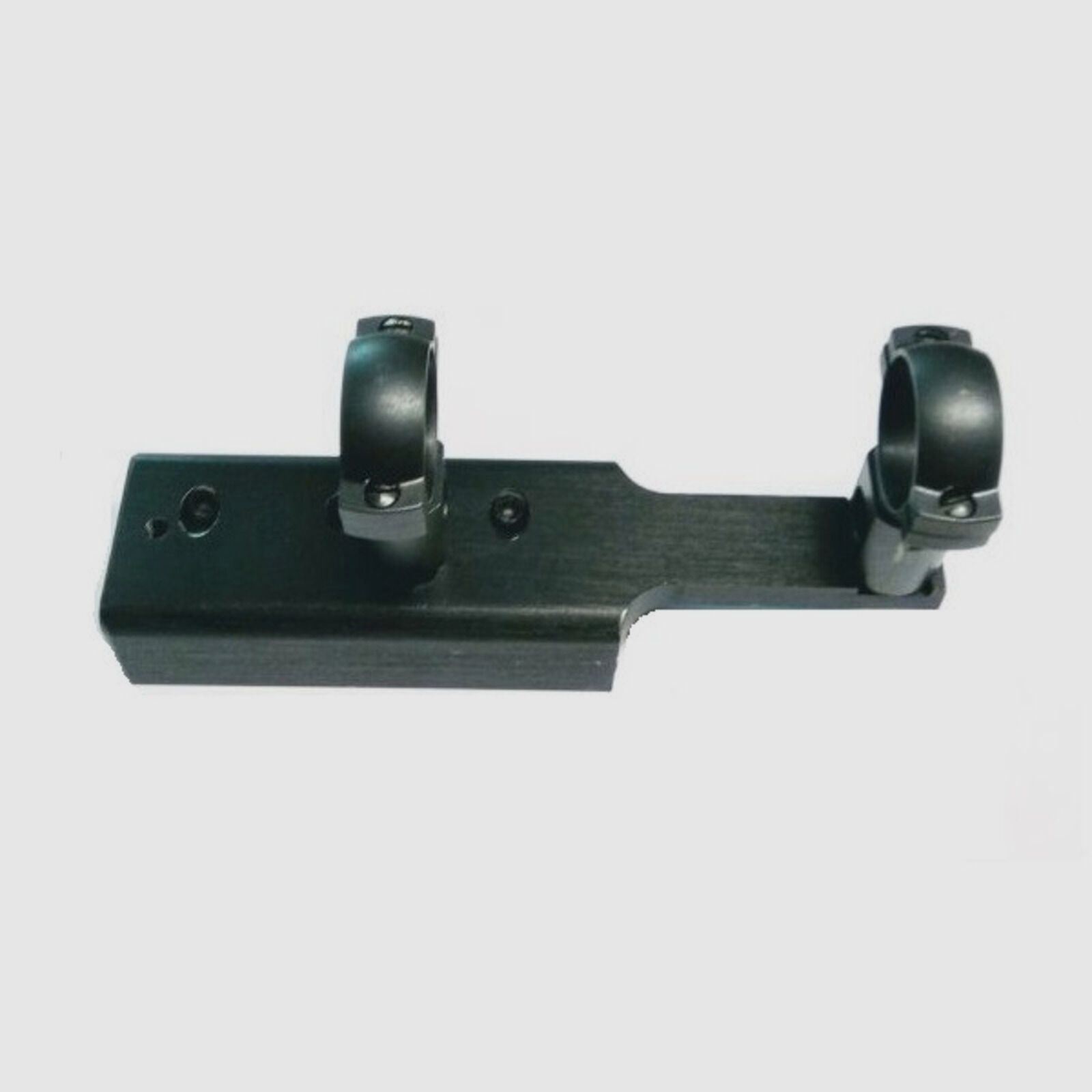 S&K Mounts USA Insta Montage Set H&K HK91&93