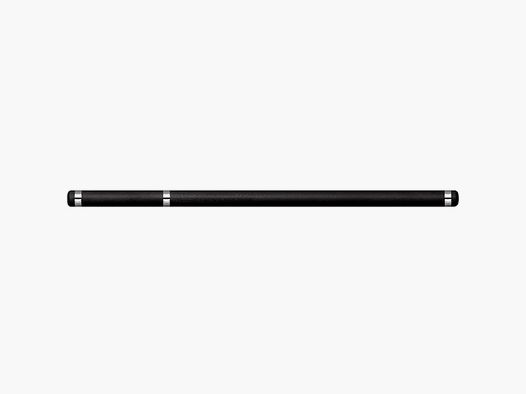 Baton Cold Steel Balicki Escrima Trainer - Długość 711mm Domyślny Tit
