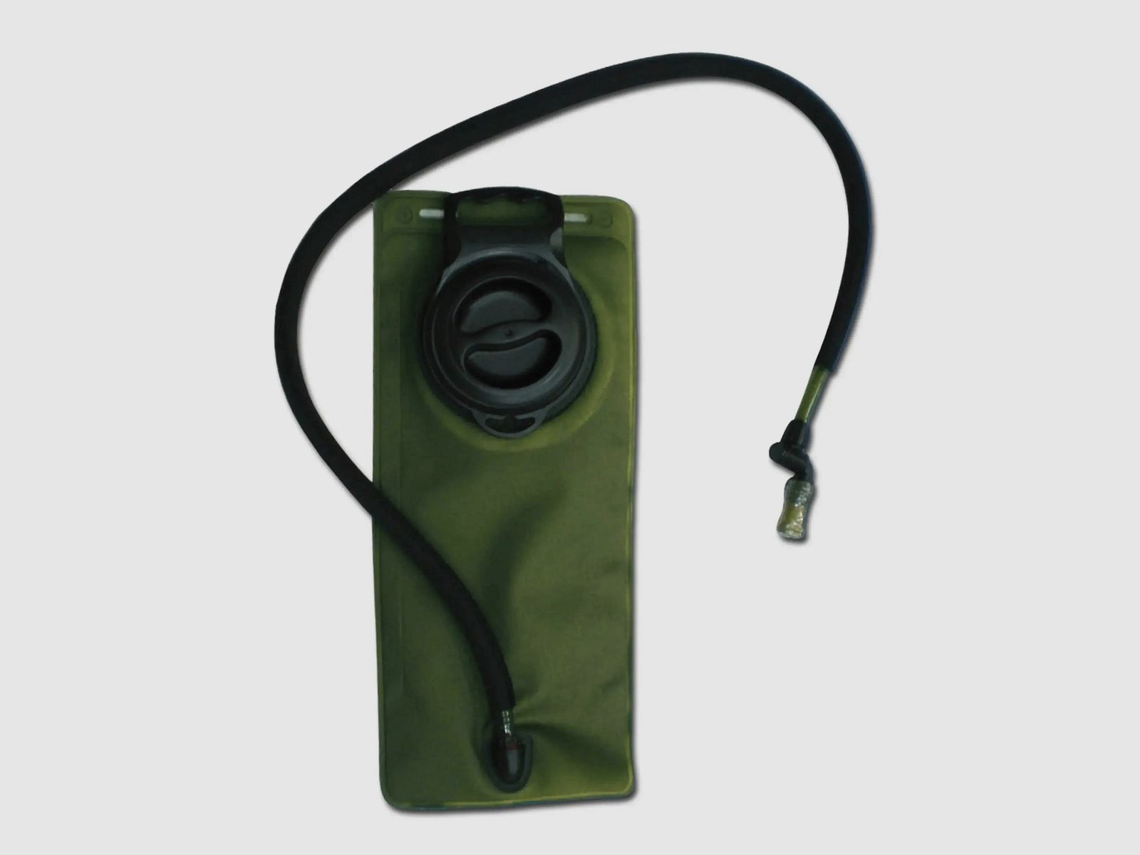 Mil-Tec Reservoir Hydrationpack 2.5 L