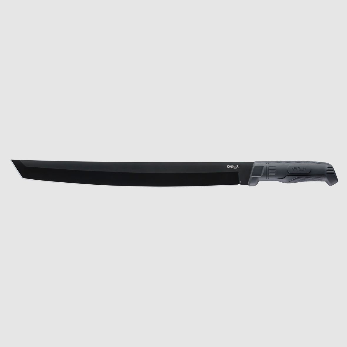 Umarex MachTac 4 Machette Couteau de voyage-Bowie