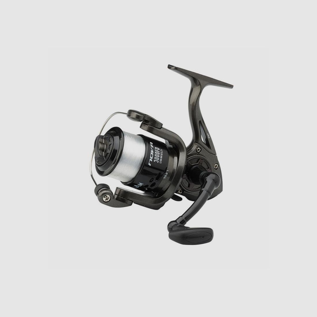 MOULINET DAM NOVA 3000 FD