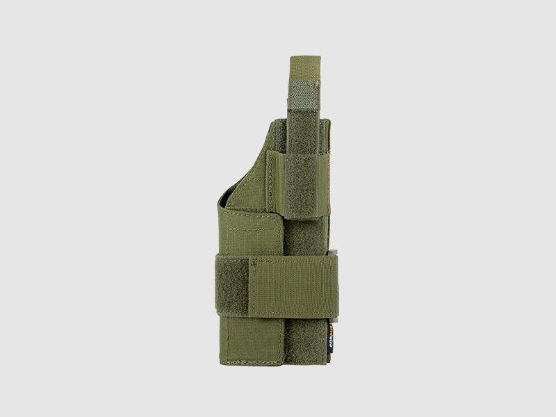 Modular Universal Holster - Olive [8FIELDS PREMIUM]