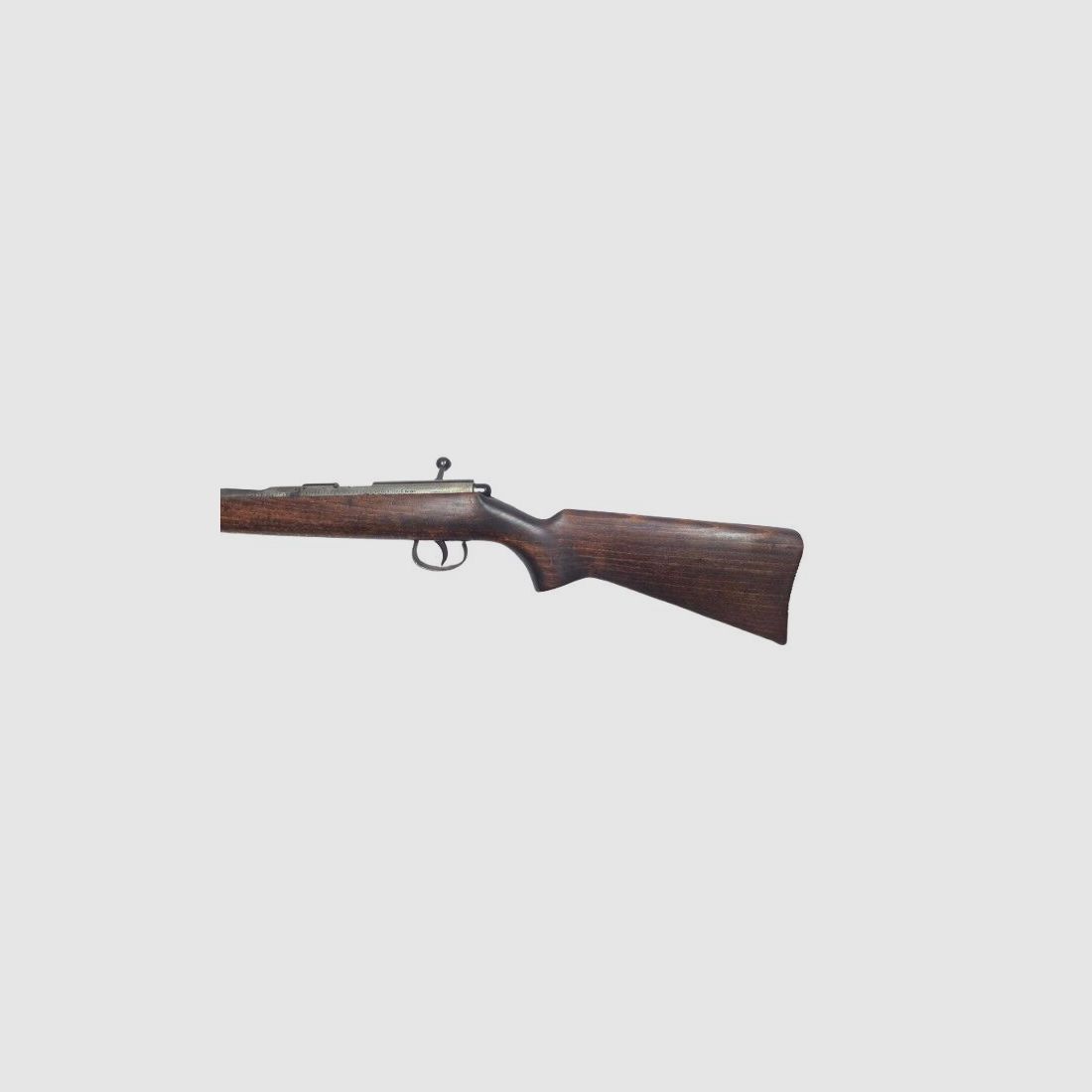 Anschütz Single Shot, image 2 of 5