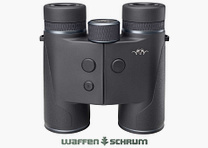 Blaser Fernglas RF 10x42