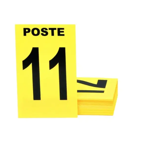 Set di 24 Cartoline + 3 Carte Neutre, immagine 3 di 8