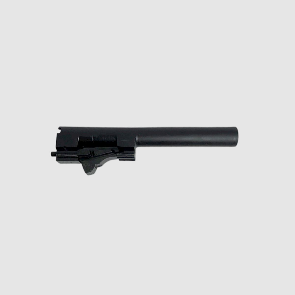Beretta 92/98 FS Cal. 9x21mm Canon de Rechange, image 1 sur 2