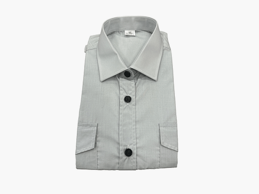 CAMICIA GUARDIA DI FINANZA MANICA CORTA