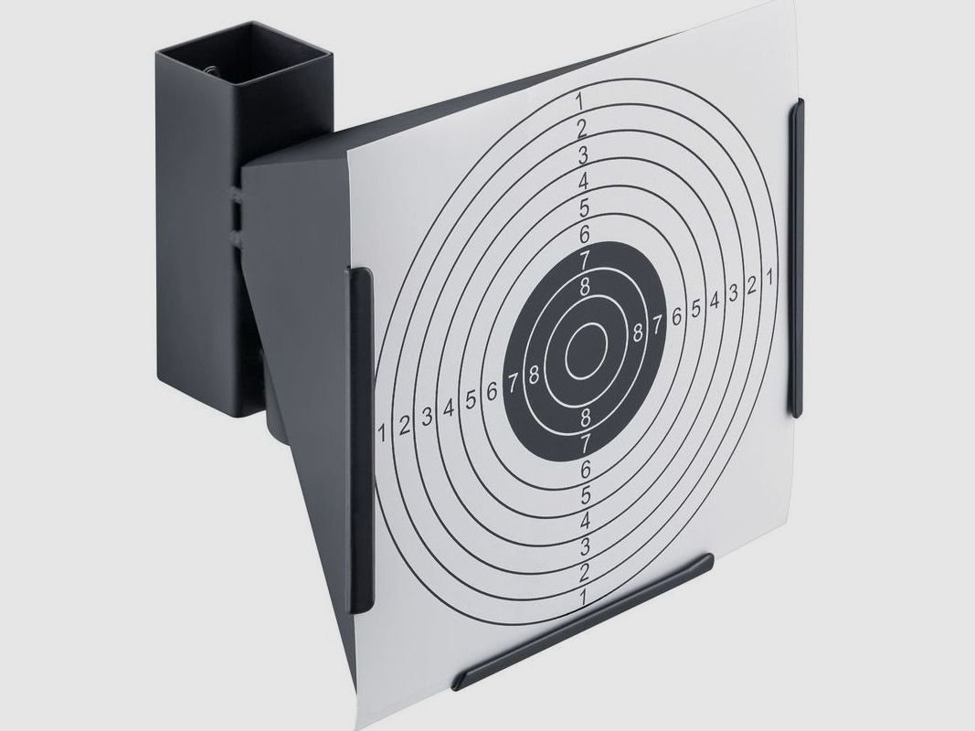 Perfecta Bullet Trap 17x17, image 2 of 4