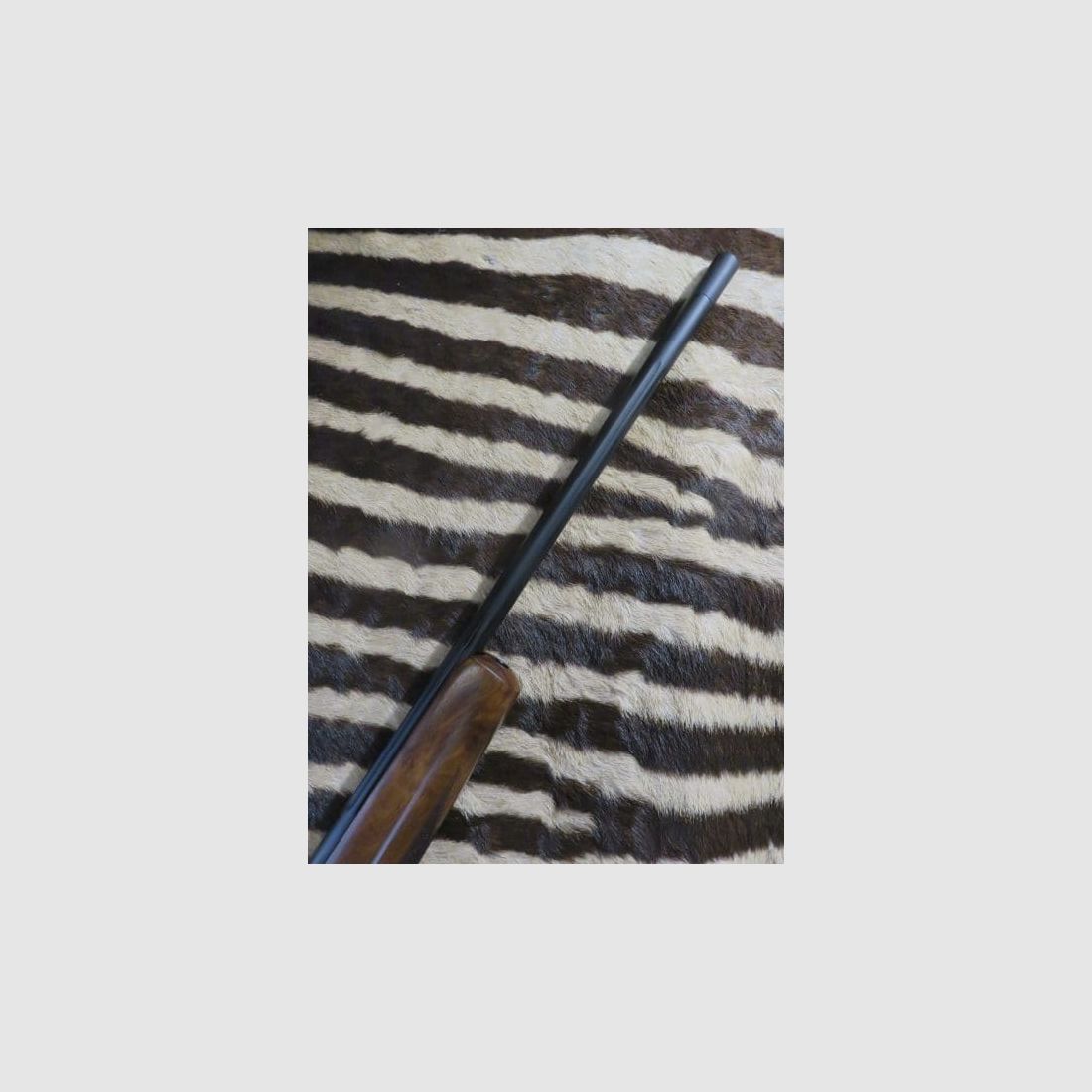 BÜCHSE BROWNING Maral 4X Ultimate Pistol Wood Hight Grade Bronze Kal.300wm Lauf 61cm – Waffenkoffer, Bild 2 von 11