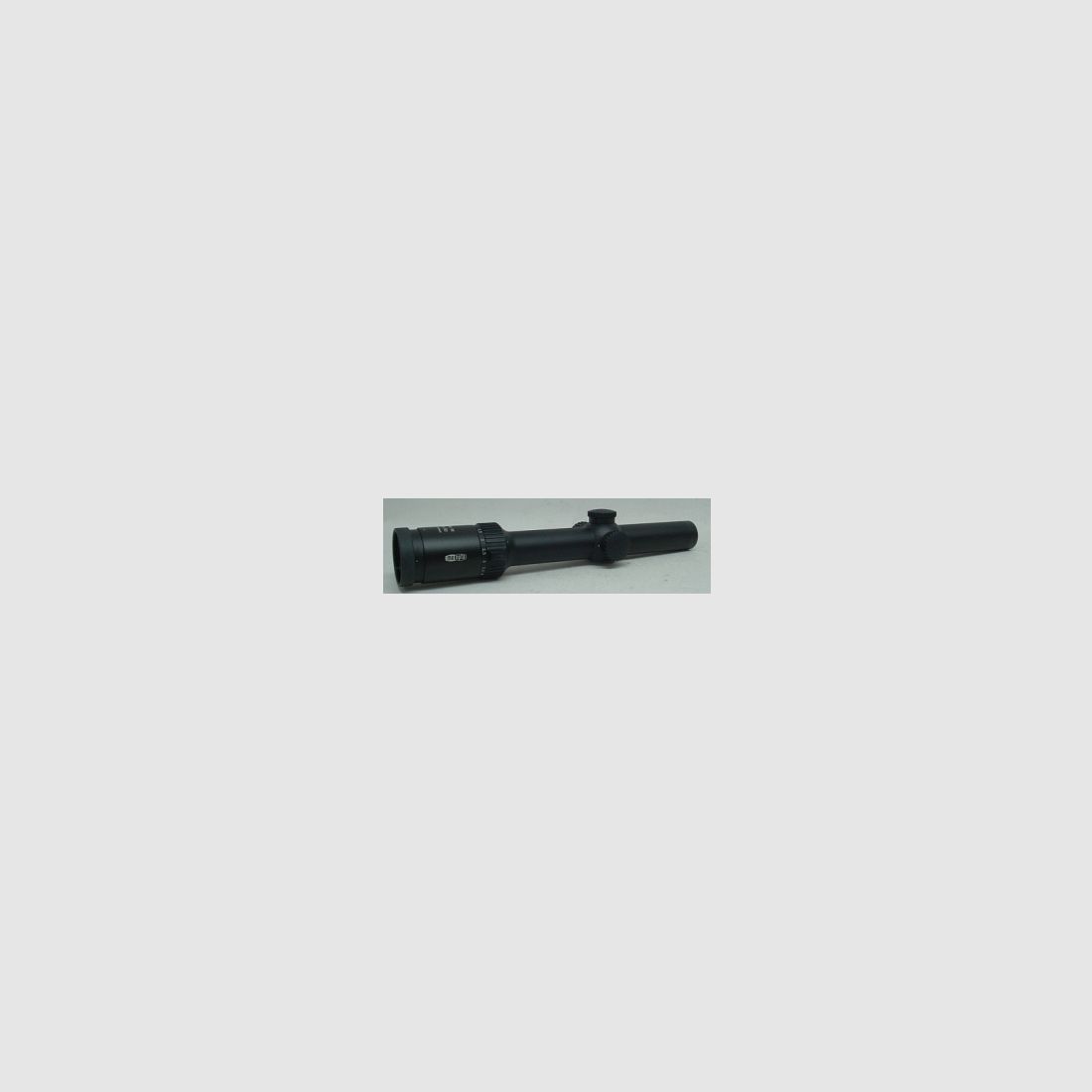 Meostar R2 1-6x24 RD - Abs.K-Dot2, ohne Schiene