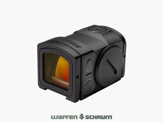 Aimpoint ACRO C-2  3,5 MOA incl. Acro Interface