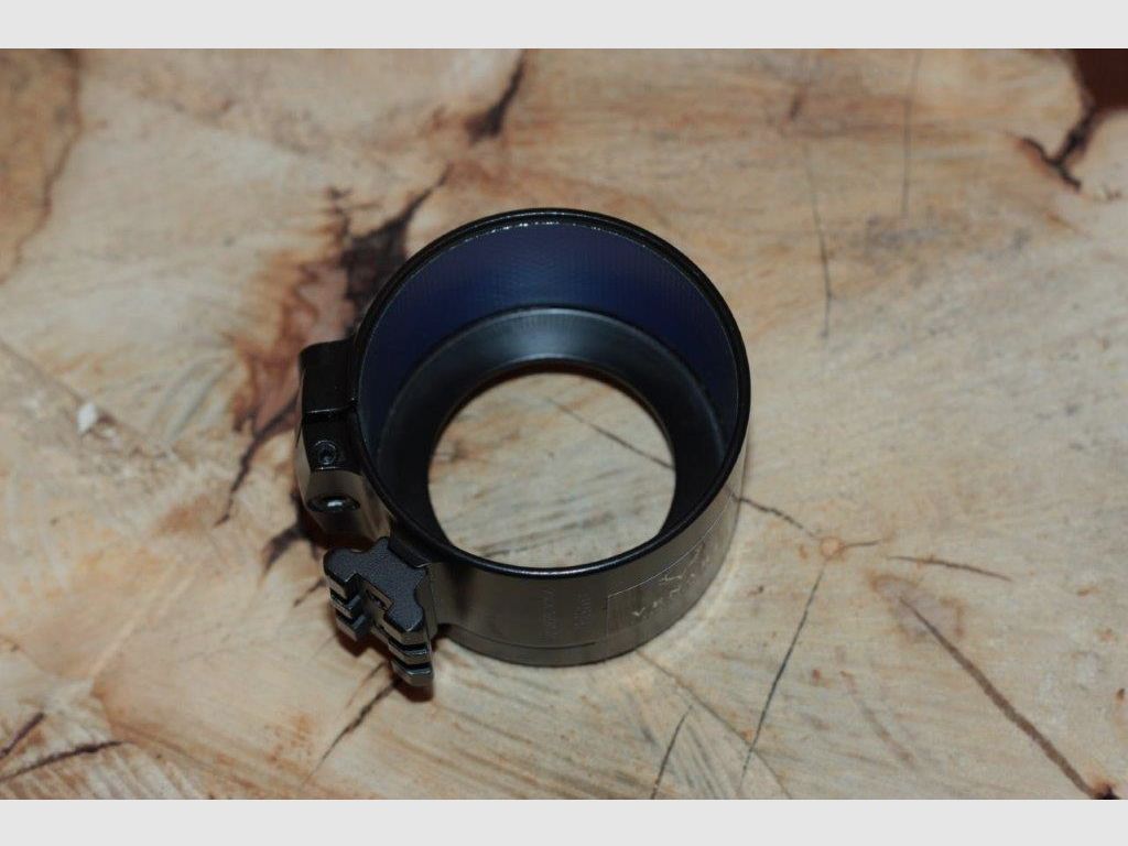 VENARI Russan ARM52-64 Klemmadapter zu verkaufen