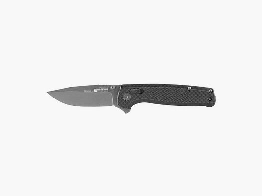 Folding Knives Terminus XR LTE SOG