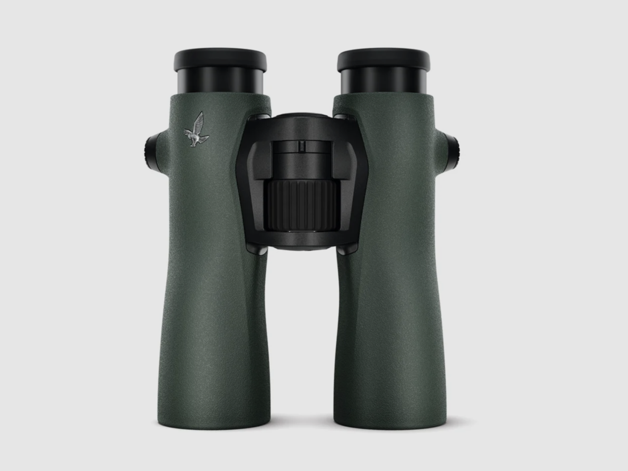 Binocolo Swarovski NL Pure 8x42, immagine 8 di 9
