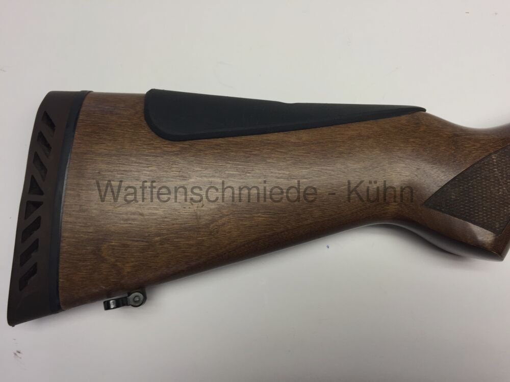 Mossberg 500