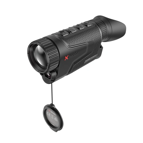 Nocpix Lumi L35R
