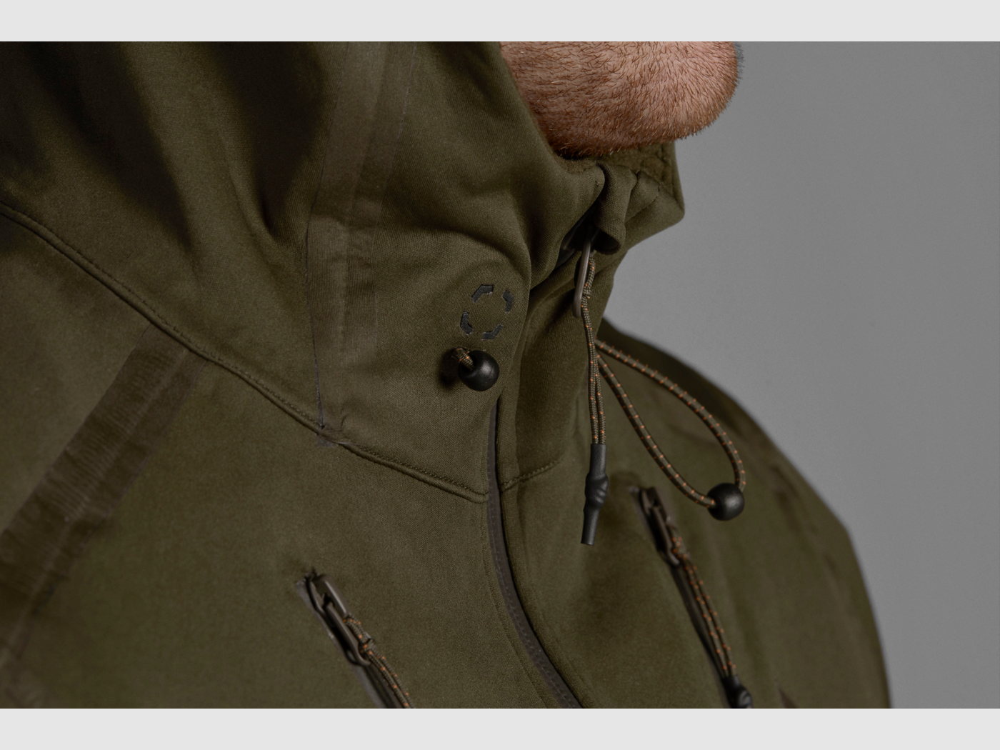 Seeland Hawker Advance jacket, image 11 of 14