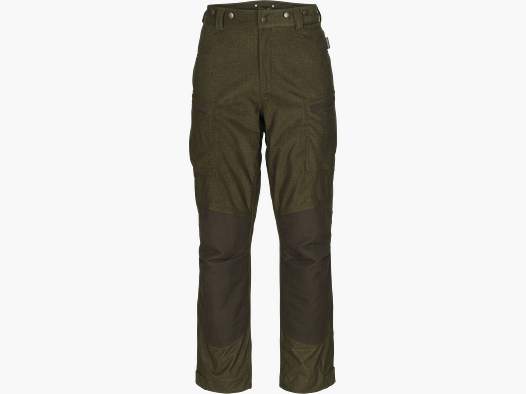 Spodnie NORTH TROUSERS