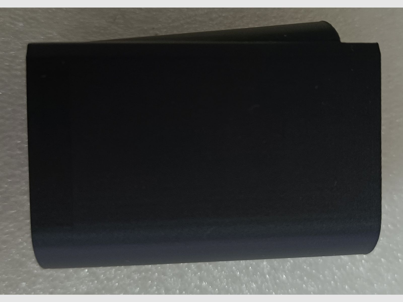 25 Schuss Magazin Zoraki 925 Magazin 