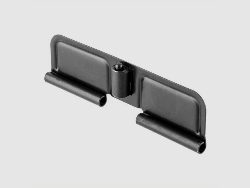 Diverse Tuning/Ersatzteil f. Langwaffe AR-15 Dust Cover Metall Staubschutzdeckel