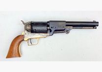 SAN MARCO Italie DRAGOON 2ème.