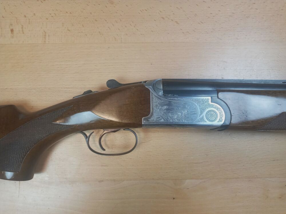 Emilio Rizzini 605, image 4 of 9