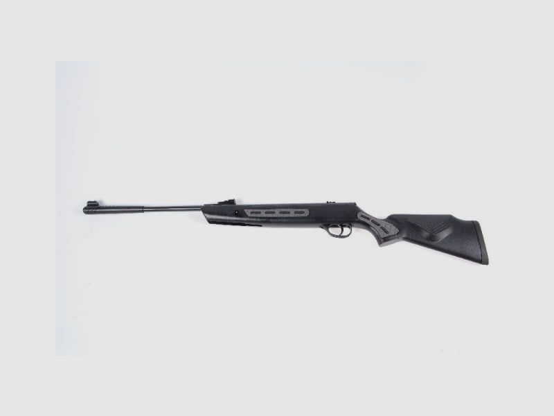 Hatsan 1000S Striker Vortex Synt. 6,35 mm, image 1 sur 6