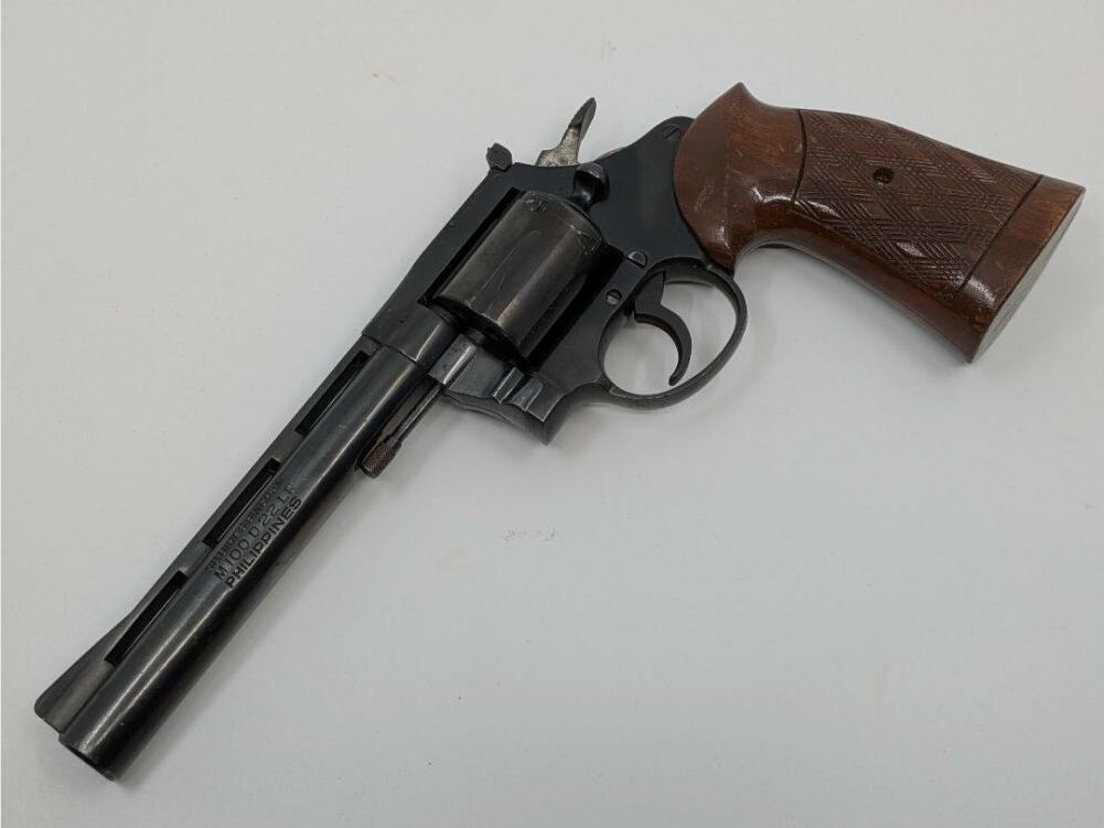 Squires Bingham 100D