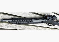 Ranger Point Precision PewView Rail System - Marlin, Henry, Smith & Wesson