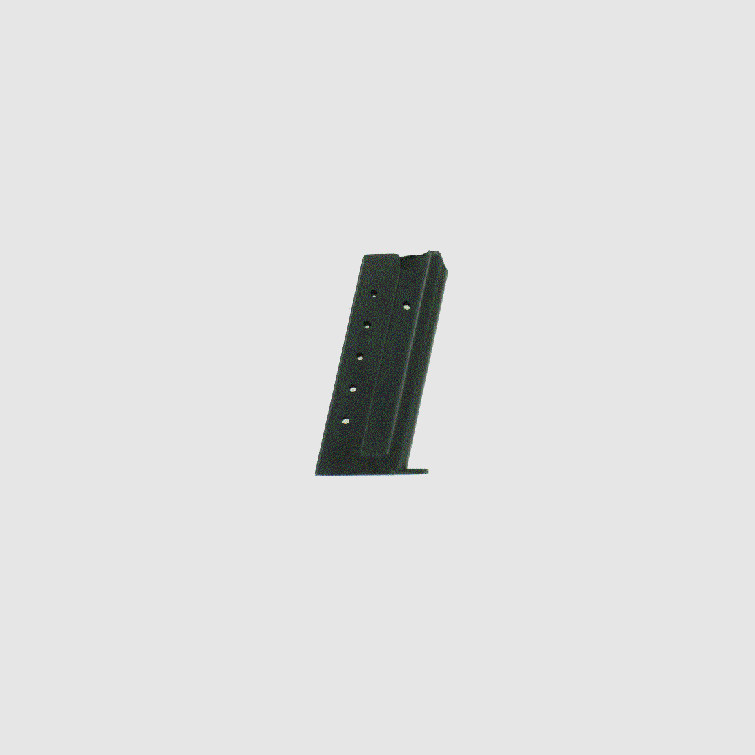 Chargeur 6-RD Pistolet Jennings J22