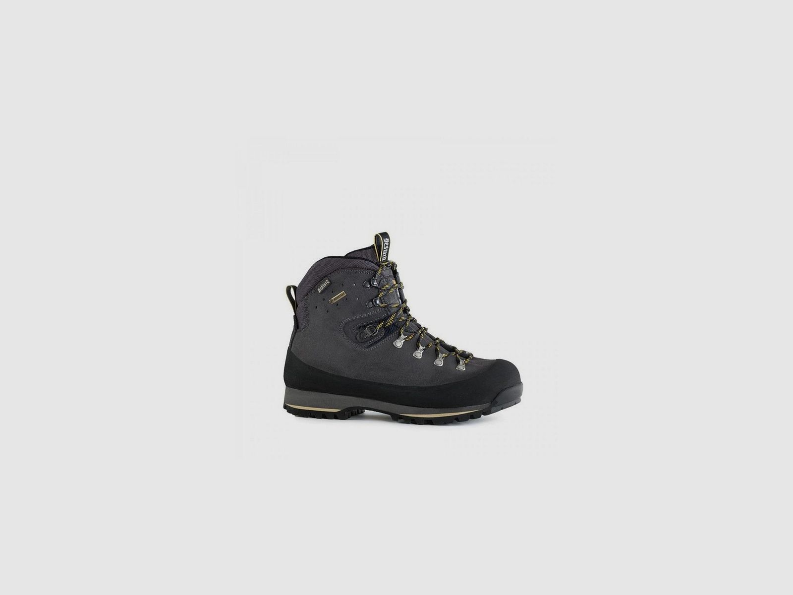 BESTARD Kathmandu Stiefel, Bild 1 von 4
